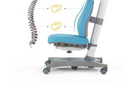 Право-низ (250х180 пикселей)