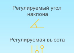 Лево-верх (250х180 пикселей)