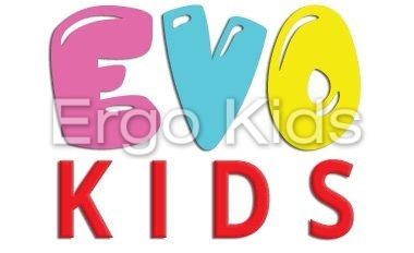 Evo-Kids