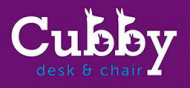 Cubby