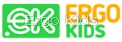 Ergo-kids