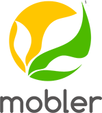 Mobler