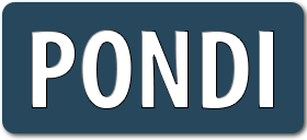 Pondi